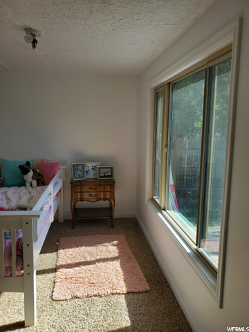2969 Porter, Ogden, UT 84403 — photo 9