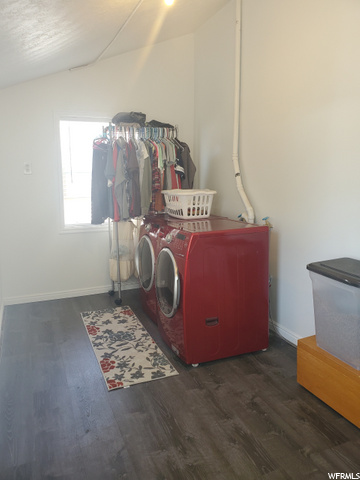 2969 Porter, Ogden, UT 84403 — photo 8