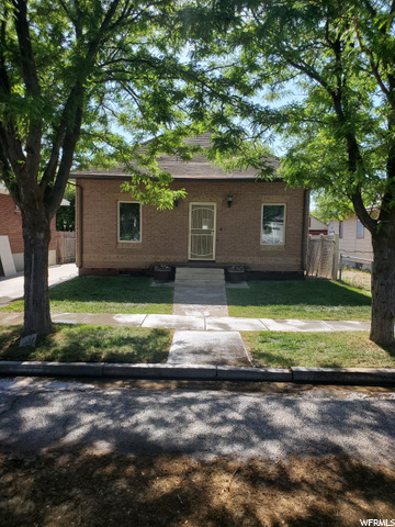 2969 Porter, Ogden, UT 84403 — photo 2
