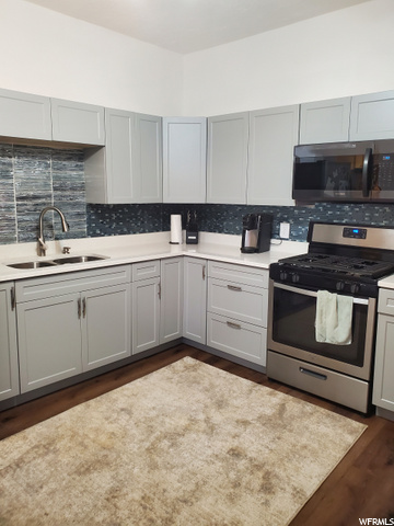 2969 Porter, Ogden, UT 84403 — photo 4