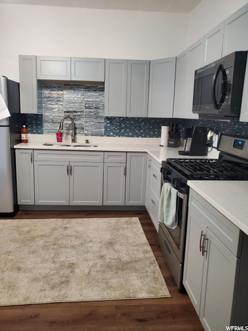 2969 Porter, Ogden, UT 84403 — photo 3