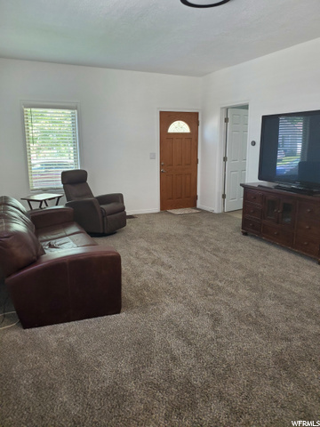 2969 Porter, Ogden, UT 84403 — photo 6