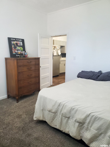 2969 Porter, Ogden, UT 84403 — photo 7
