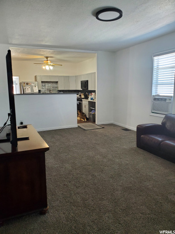 2969 Porter, Ogden, UT 84403 — photo 5