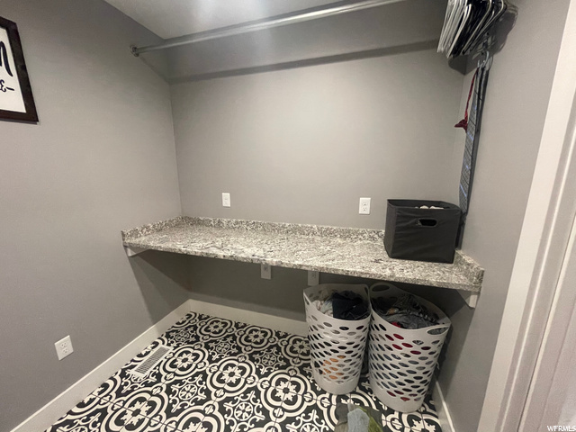 756 N 500 E, Tremonton, UT 84337 — photo 8
