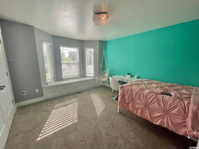 756 N 500 E, Tremonton, UT 84337 — photo 11
