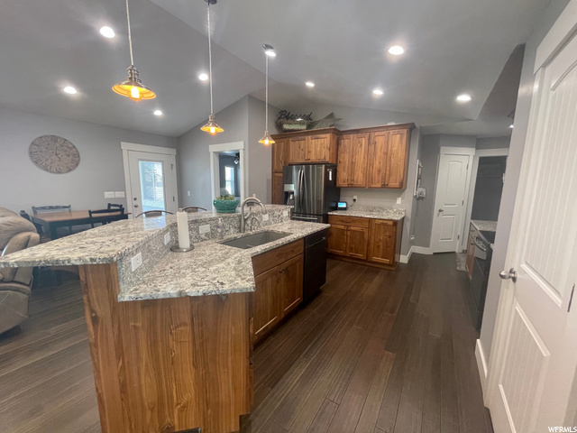 756 N 500 E, Tremonton, UT 84337 — photo 3