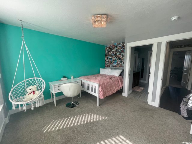756 N 500 E, Tremonton, UT 84337 — photo 12