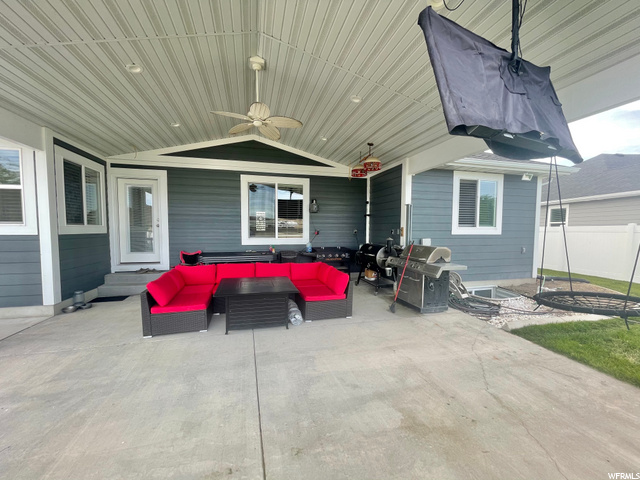 756 N 500 E, Tremonton, UT 84337 — photo 2