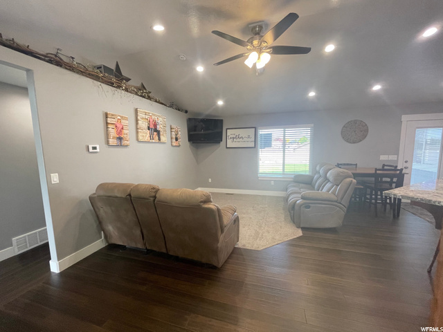 756 N 500 E, Tremonton, UT 84337 — photo 5
