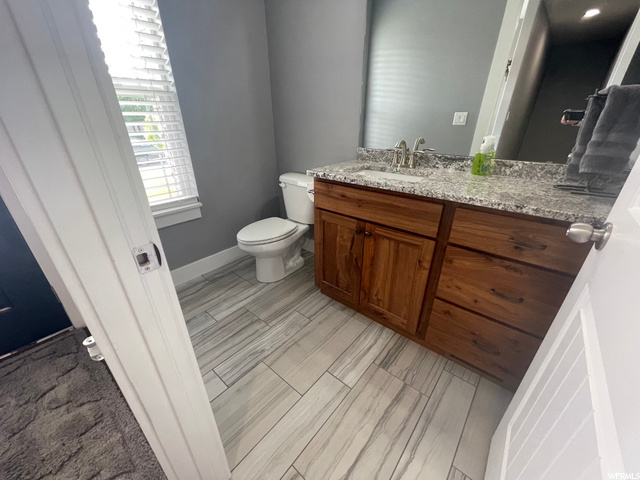 756 N 500 E, Tremonton, UT 84337 — photo 4