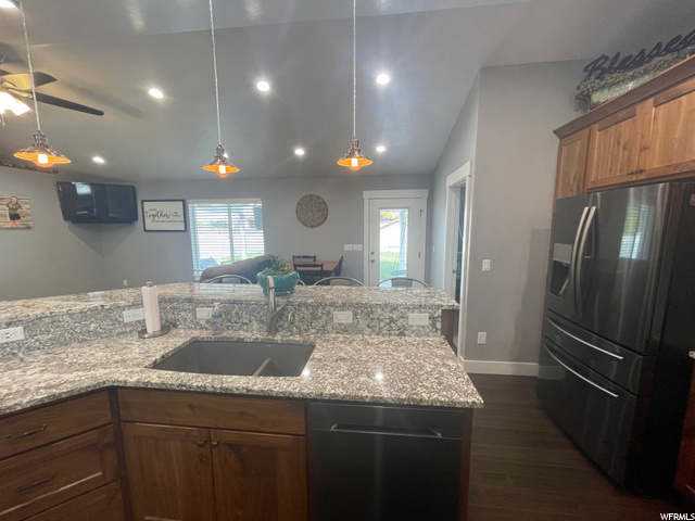 756 N 500 E, Tremonton, UT 84337 — photo 10