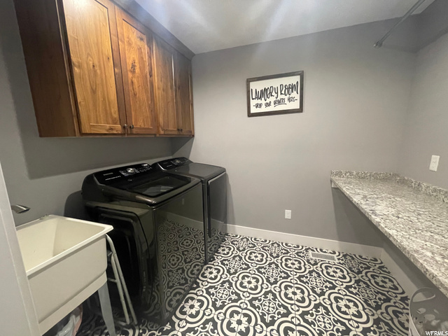 756 N 500 E, Tremonton, UT 84337 — photo 6