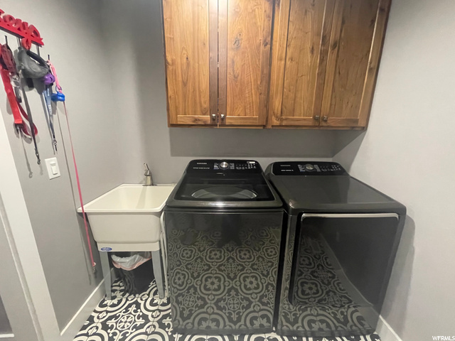 756 N 500 E, Tremonton, UT 84337 — photo 7