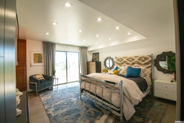 Room #5