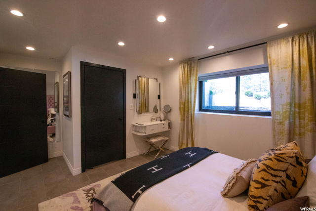 Bedroom #3