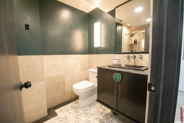 Bathroom#4