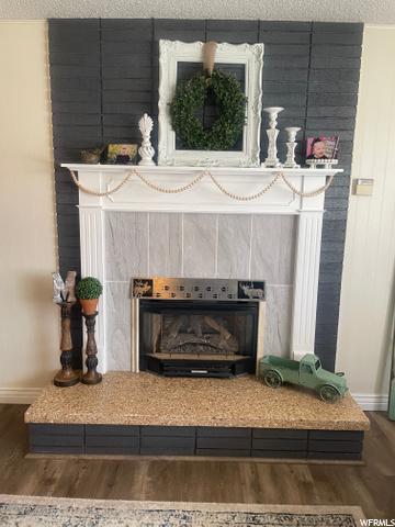 640 E 800 N, Price, UT 84501 — photo 10