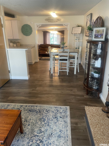 640 E 800 N, Price, UT 84501 — photo 3