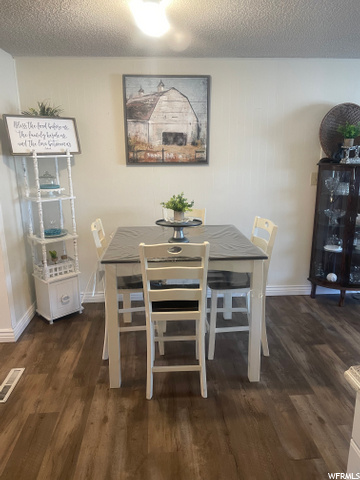 640 E 800 N, Price, UT 84501 — photo 11