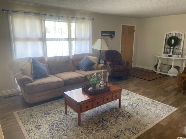 640 E 800 N, Price, UT 84501 — photo 8