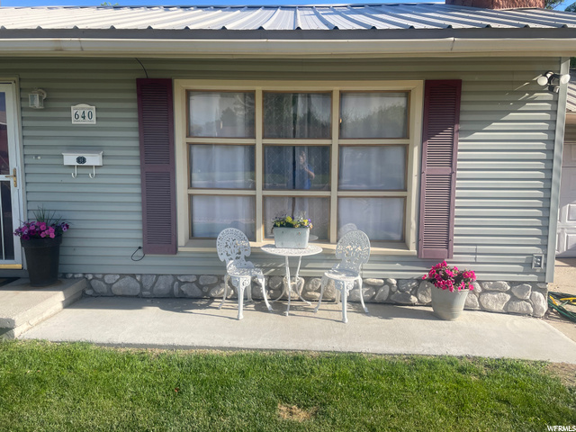 640 E 800 N, Price, UT 84501 — photo 6