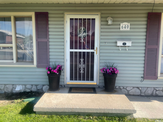 640 E 800 N, Price, UT 84501 — photo 5