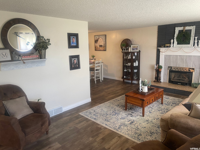 640 E 800 N, Price, UT 84501 — photo 2