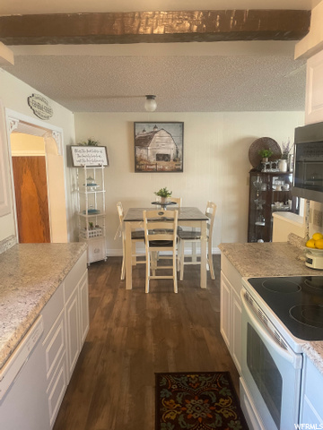 640 E 800 N, Price, UT 84501 — photo 12