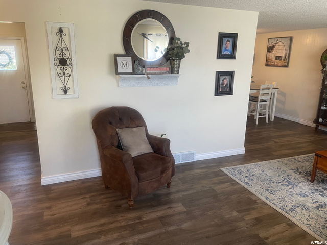 640 E 800 N, Price, UT 84501 — photo 9