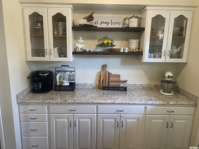 640 E 800 N, Price, UT 84501 — photo 4