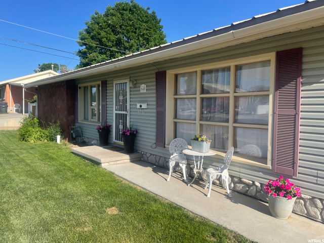 640 E 800 N, Price, UT 84501 — photo 7