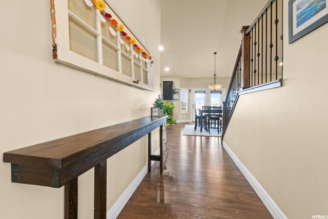 3518 W Cranefield Rd, Clinton, UT 84015 — photo 5
