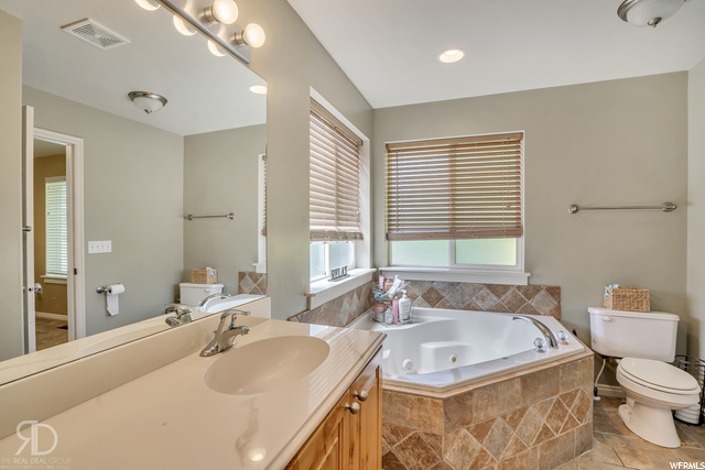 748 S 600 E, Layton, UT 84041 — photo 8
