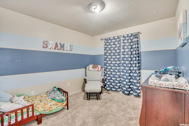 748 S 600 E, Layton, UT 84041 — photo 11