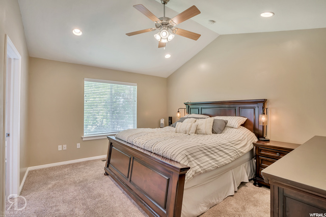 748 S 600 E, Layton, UT 84041 — photo 7