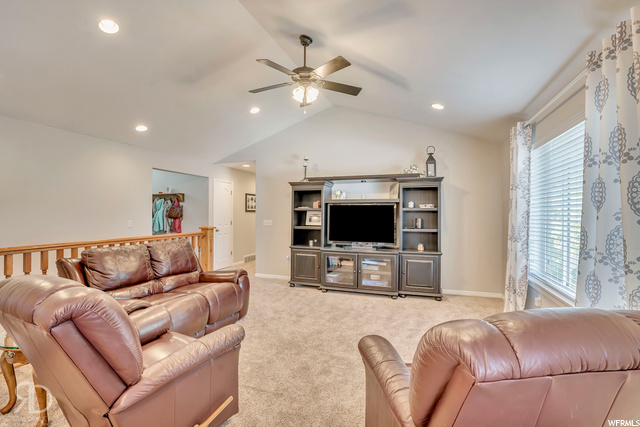 748 S 600 E, Layton, UT 84041 — photo 3