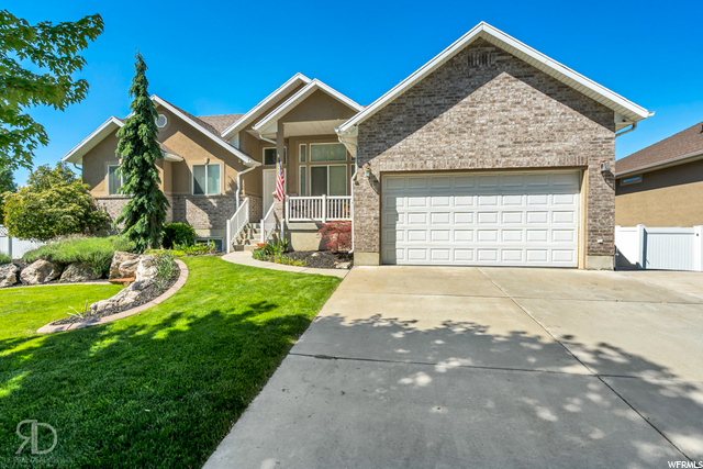 748 S 600 E, Layton, UT 84041 — photo 2