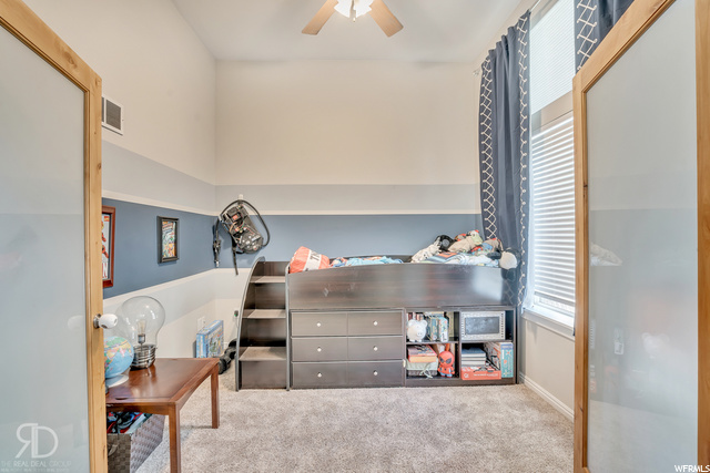 748 S 600 E, Layton, UT 84041 — photo 9