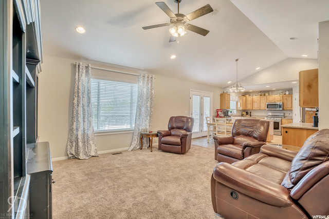 748 S 600 E, Layton, UT 84041 — photo 4