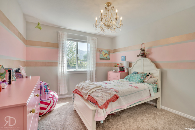 748 S 600 E, Layton, UT 84041 — photo 10