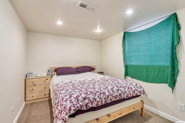 178 E Mountain View Dr S, Murray, UT 84107 — photo 10