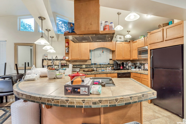 178 E Mountain View Dr S, Murray, UT 84107 — photo 5