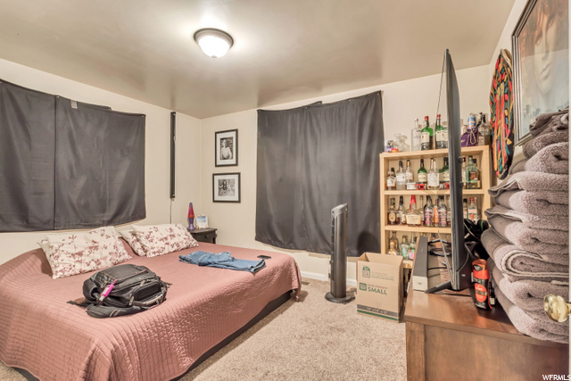 178 E Mountain View Dr S, Murray, UT 84107 — photo 7