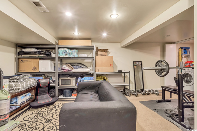 178 E Mountain View Dr S, Murray, UT 84107 — photo 9