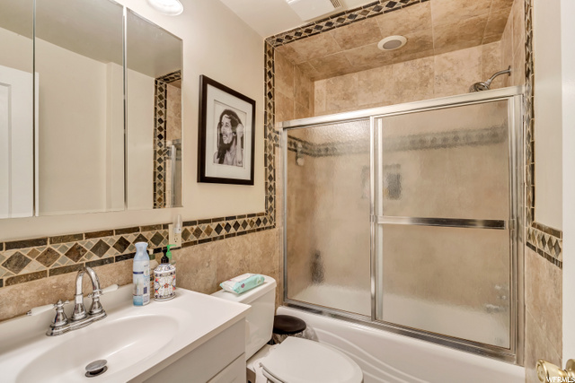 178 E Mountain View Dr S, Murray, UT 84107 — photo 12