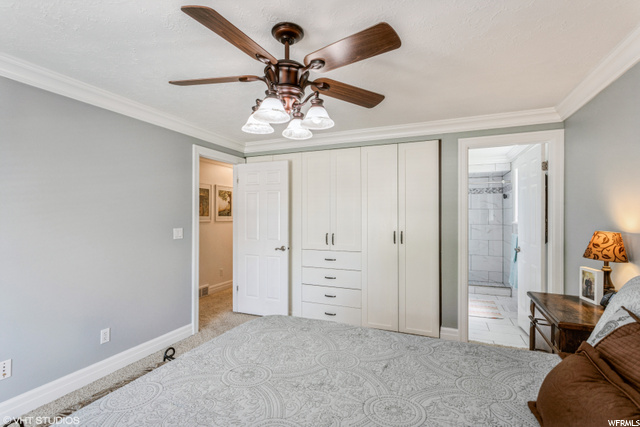 1048 E Hidden Valley Dr Dr, Fruit Heights, UT 84037 — photo 10