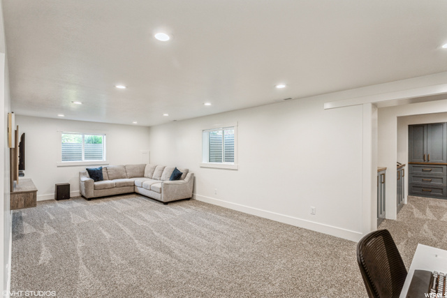 1048 E Hidden Valley Dr Dr, Fruit Heights, UT 84037 — photo 12