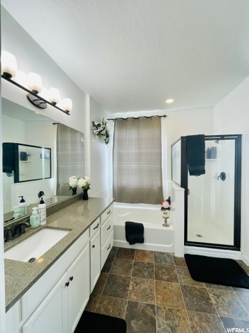 2579 N 2775 W, Clinton, UT 84015 — photo 12
