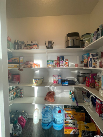 2579 N 2775 W, Clinton, UT 84015 — photo 7